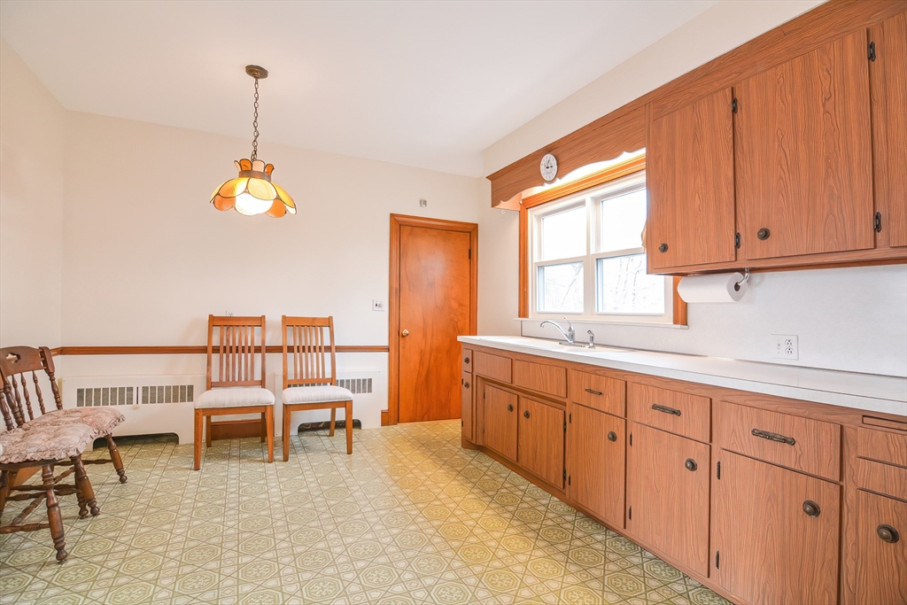 277 Brookline Street