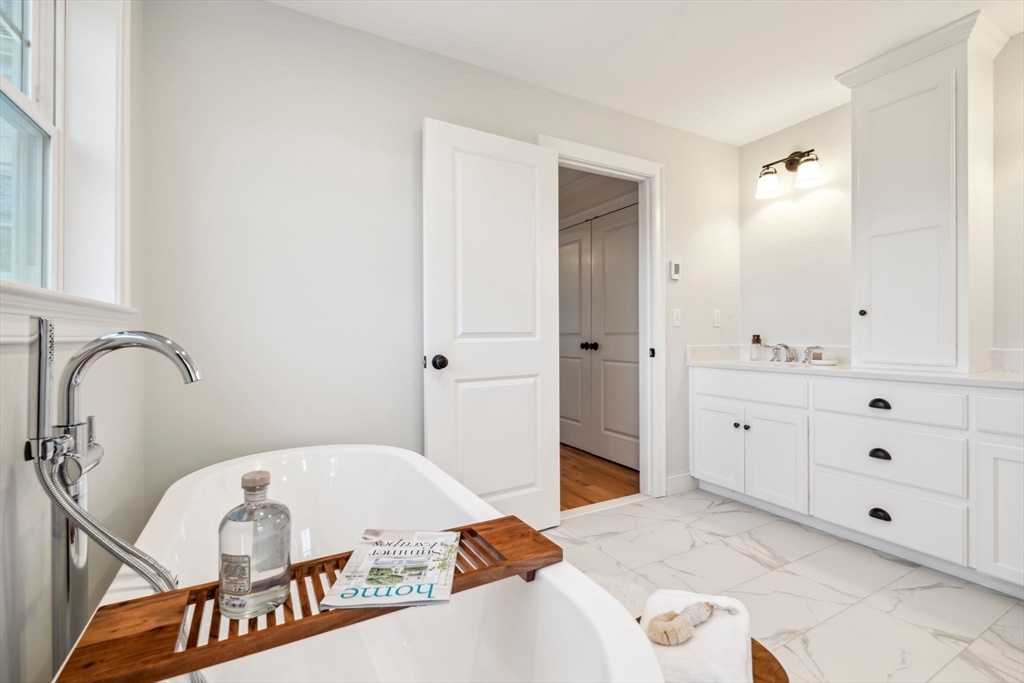 303 Brookline Street