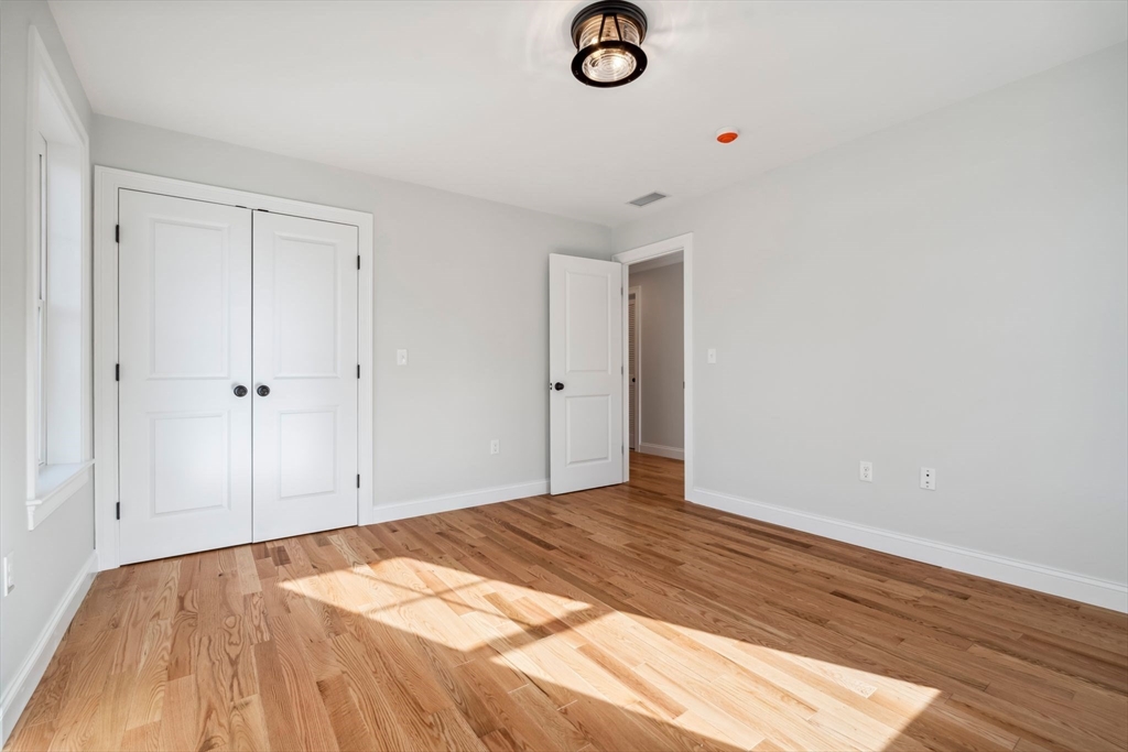 303 Brookline Street