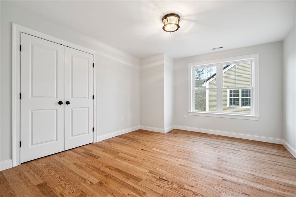 303 Brookline Street