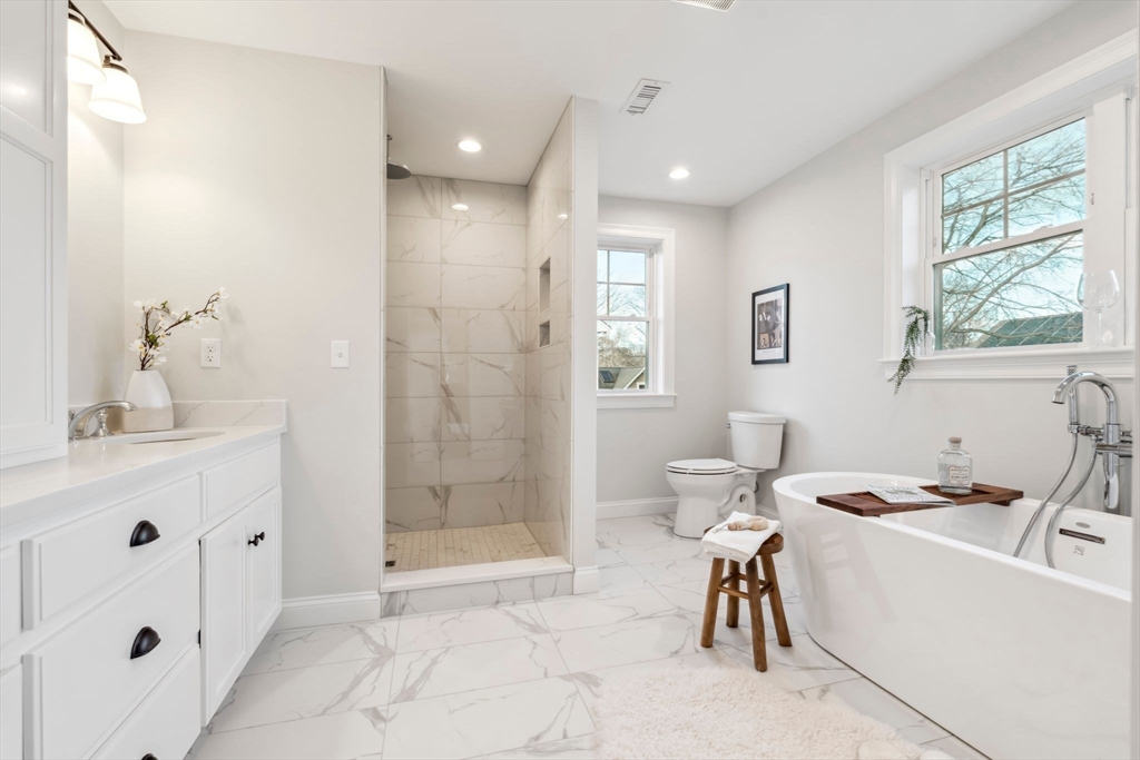 303 Brookline Street