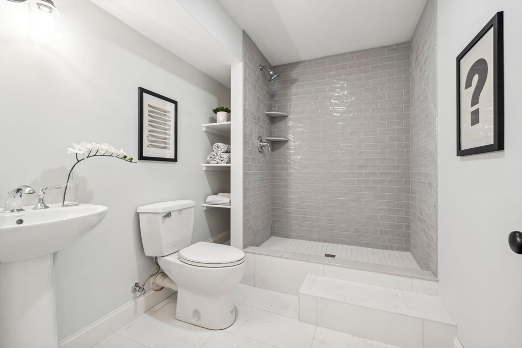 303 Brookline Street