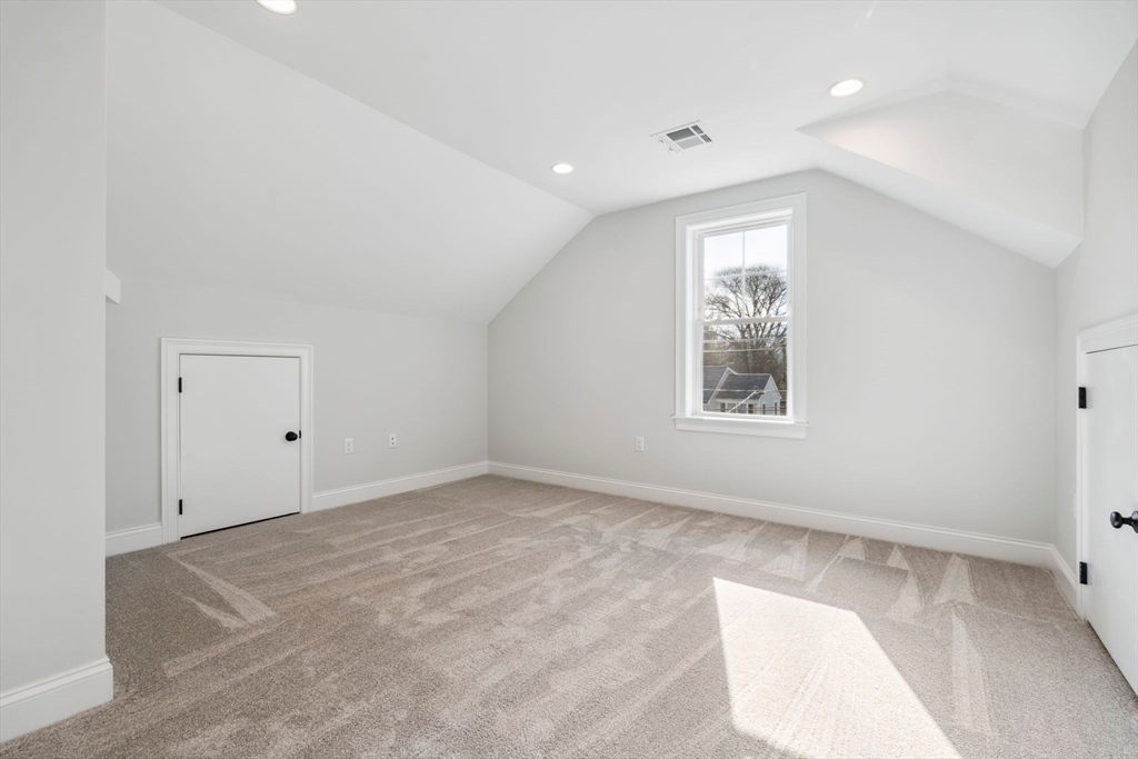 303 Brookline Street