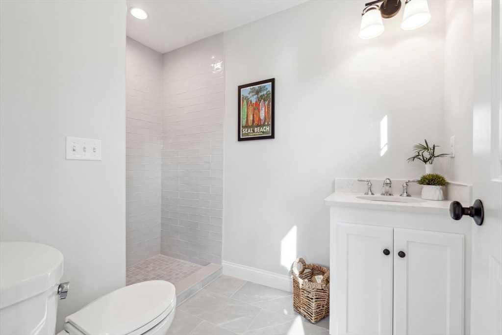 303 Brookline Street