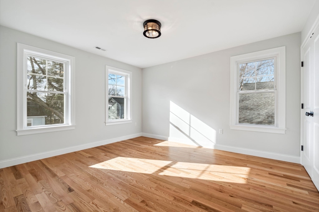 303 Brookline Street