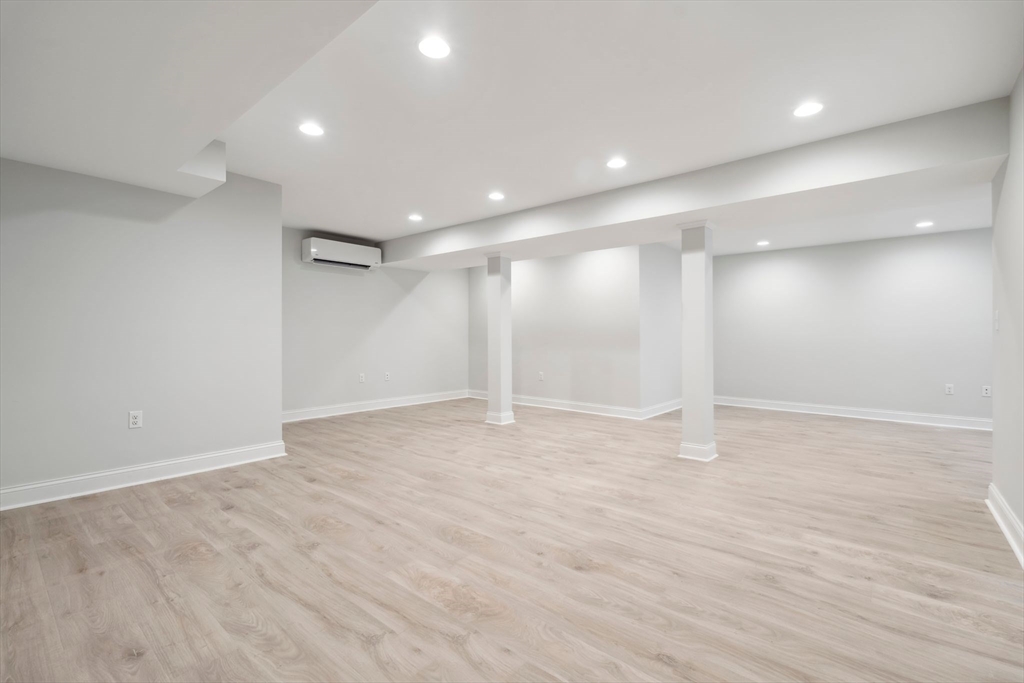 303 Brookline Street