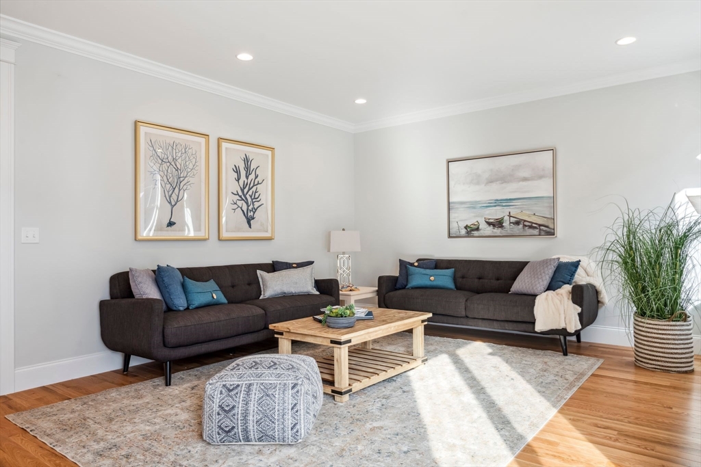 303 Brookline Street