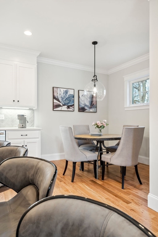 303 Brookline Street