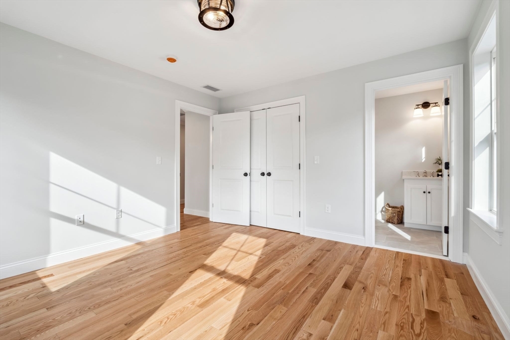 303 Brookline Street