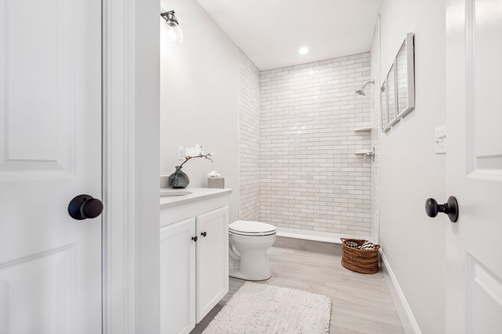 303 Brookline Street