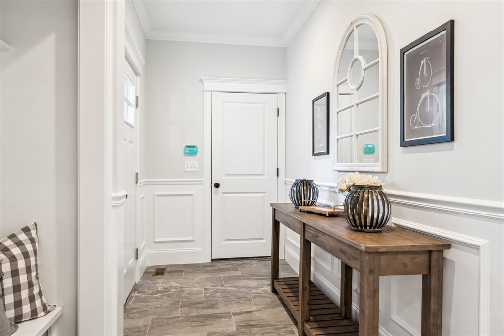 303 Brookline Street