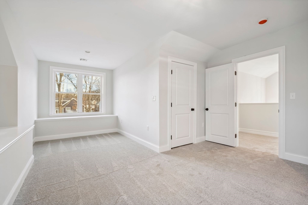 303 Brookline Street