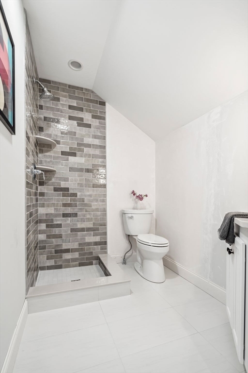 303 Brookline Street