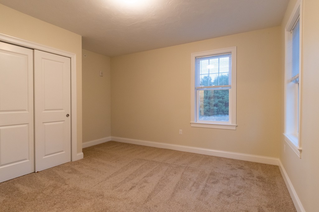 80 North Meadows Road # 201