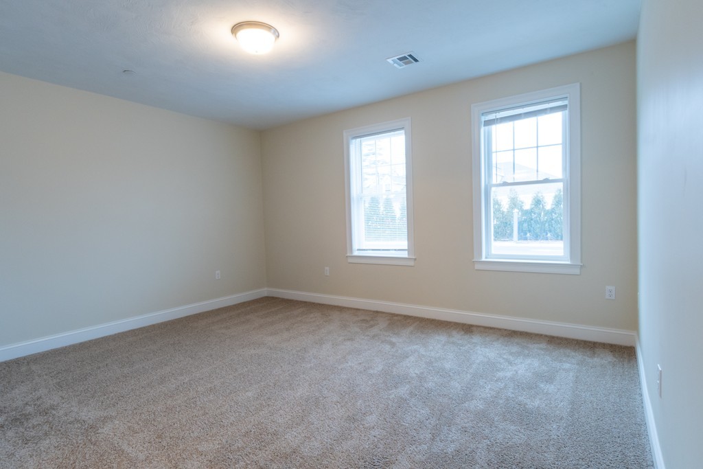 80 North Meadows Road # 104