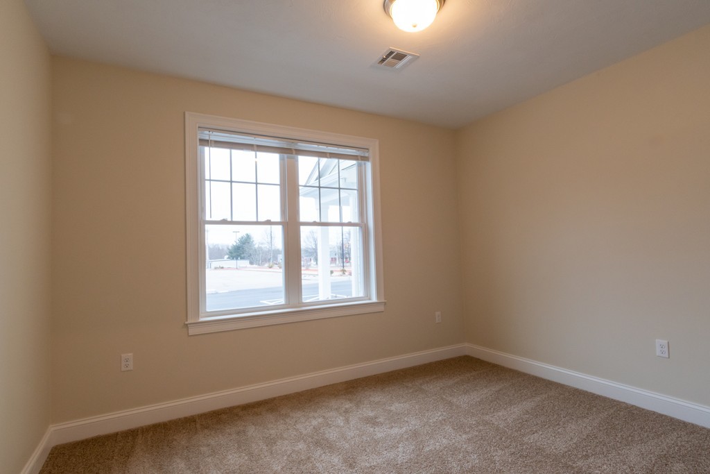 80 North Meadows Road # 104