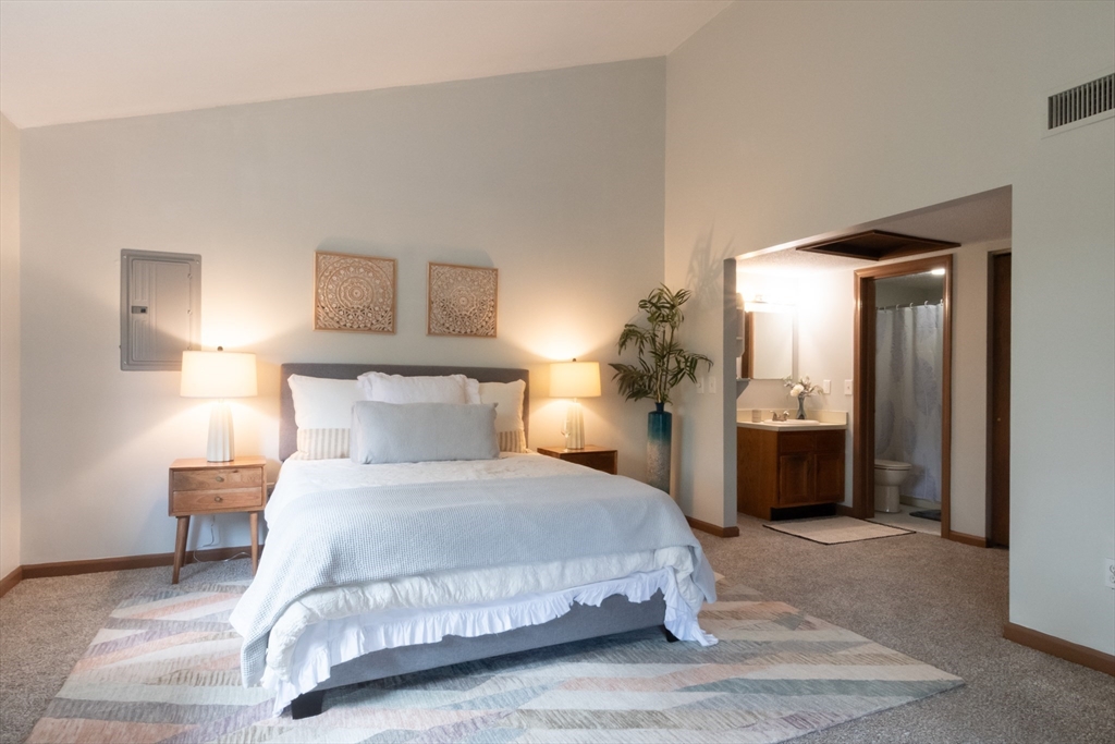 239 Trailside Way # 239