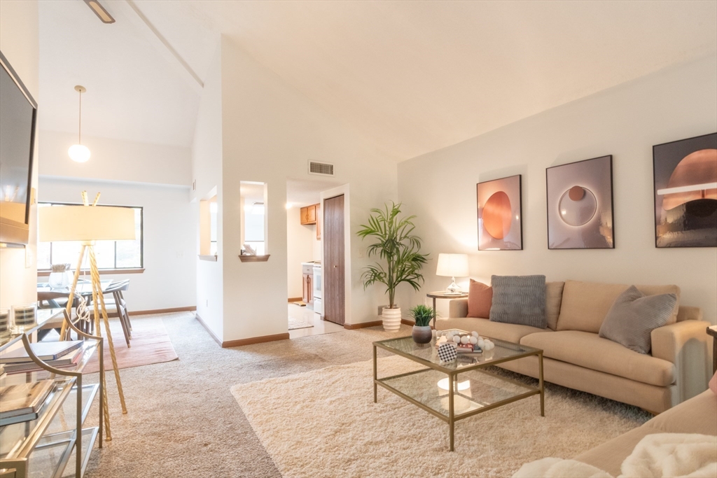 239 Trailside Way # 239