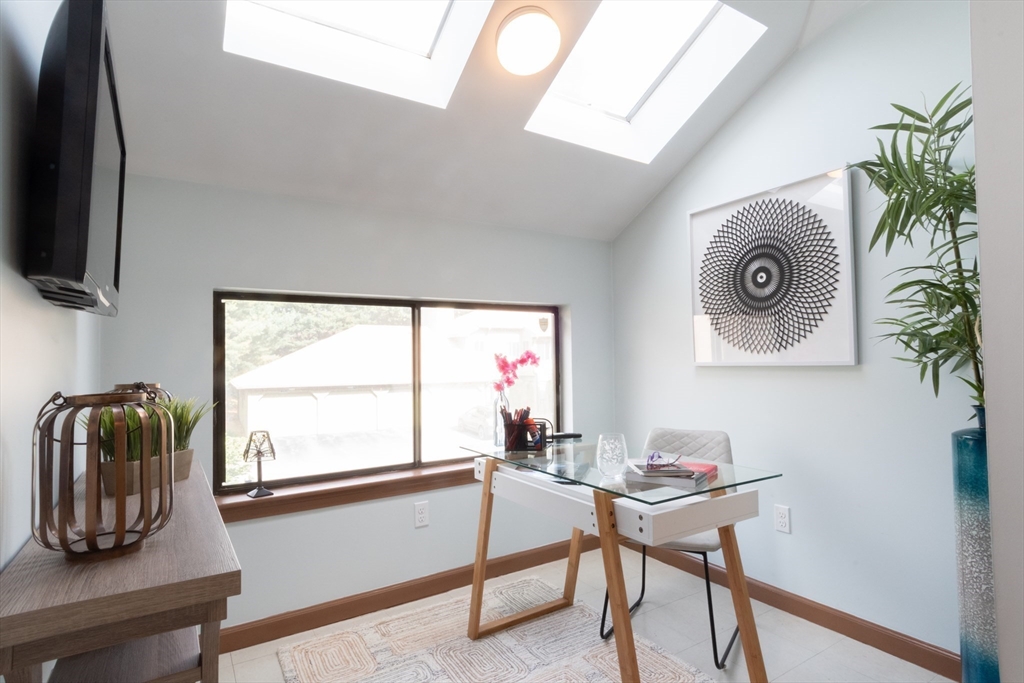 239 Trailside Way # 239