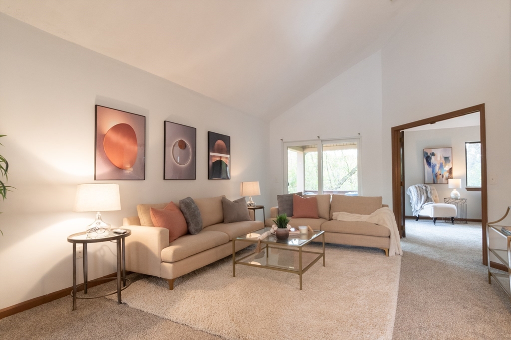 239 Trailside Way # 239