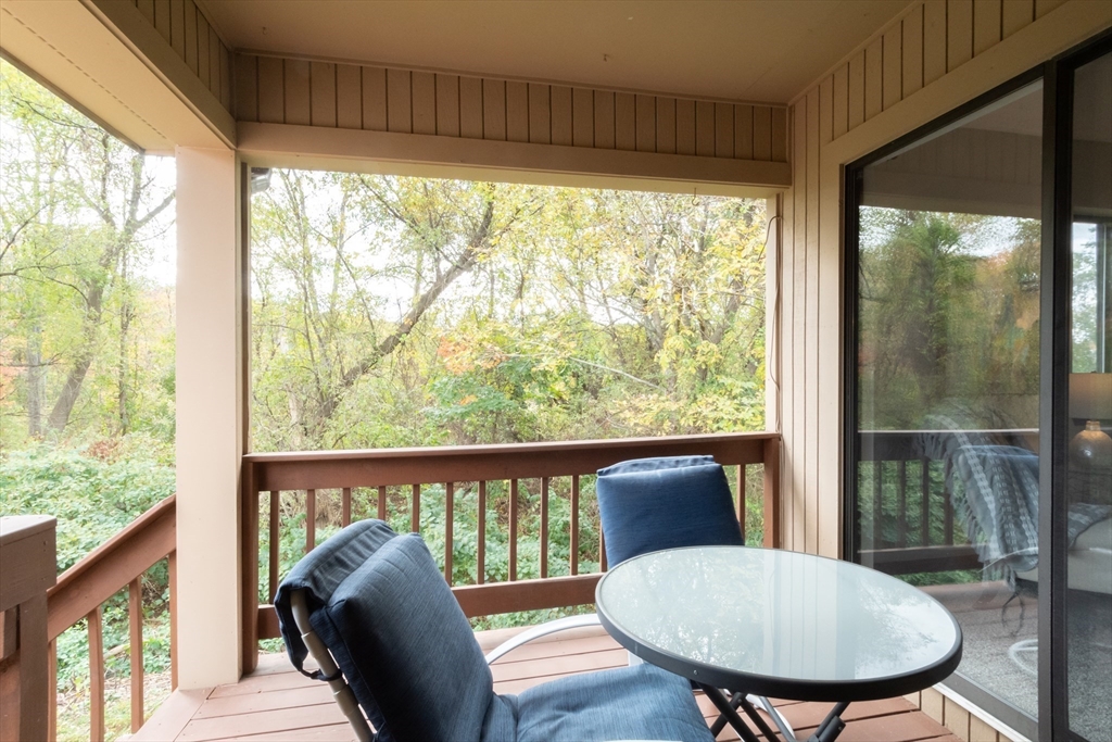 239 Trailside Way # 239