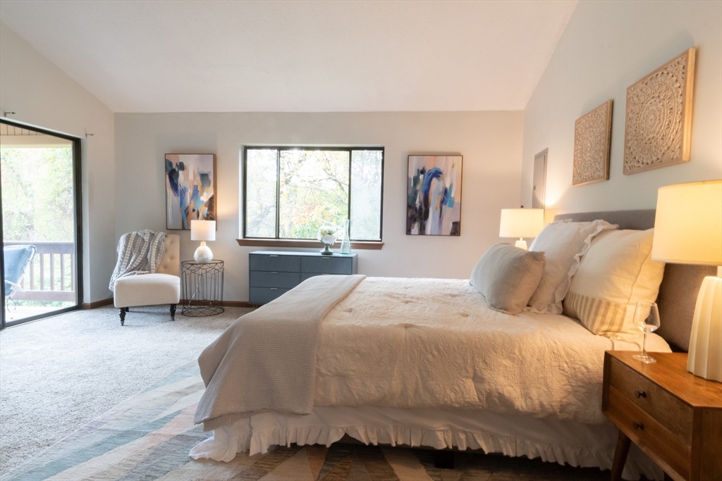 239 Trailside Way # 239