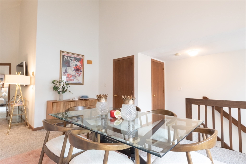 239 Trailside Way # 239