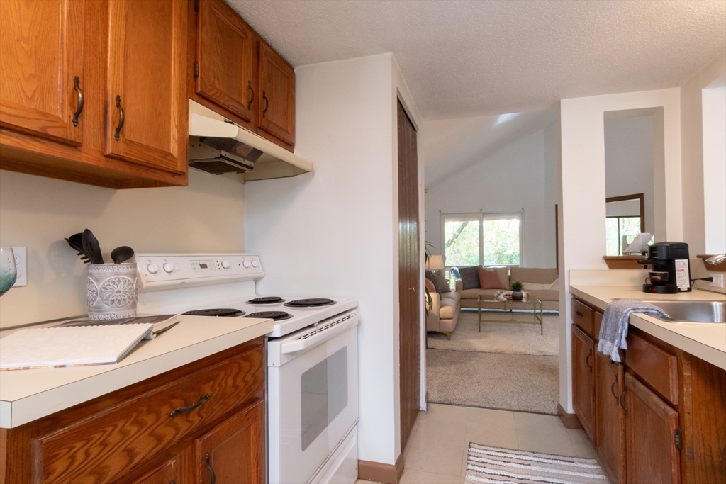 239 Trailside Way # 239