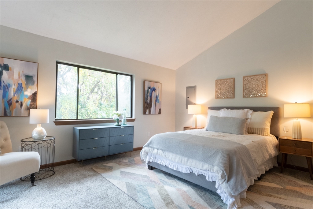 239 Trailside Way # 239