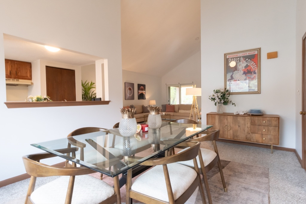 239 Trailside Way # 239