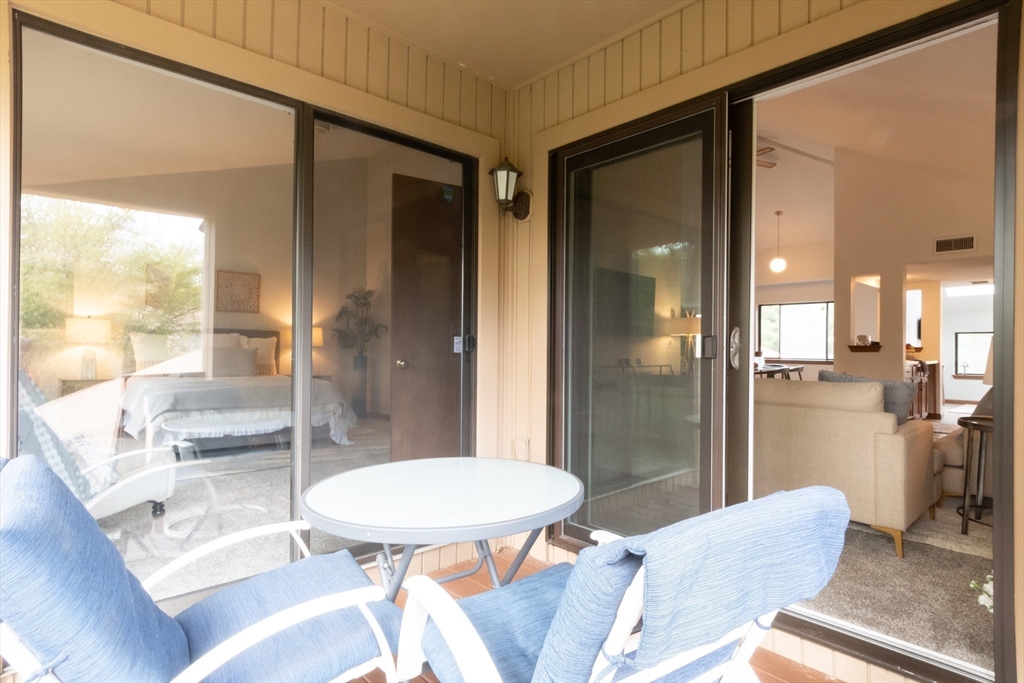 239 Trailside Way # 239