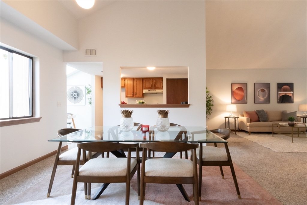 239 Trailside Way # 239