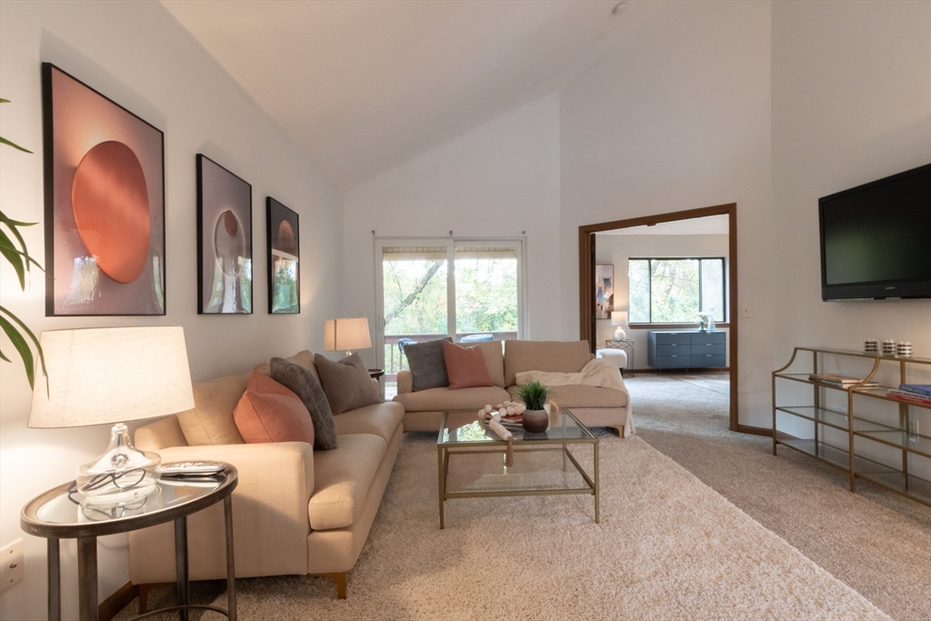 239 Trailside Way # 239