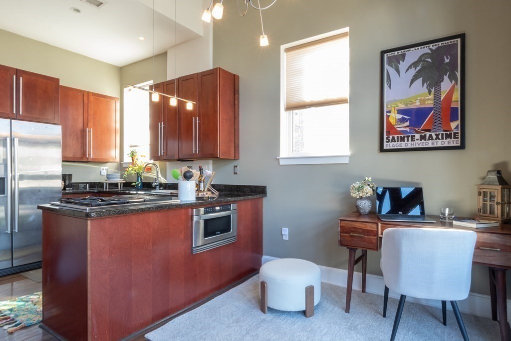 182 Walnut Street # 1