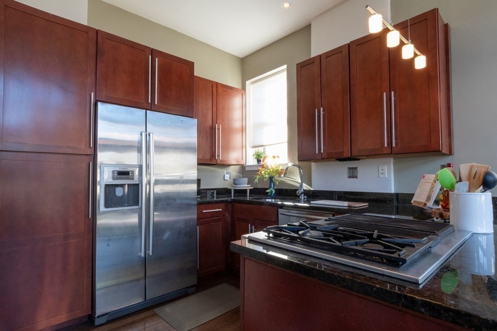 182 Walnut Street # 1