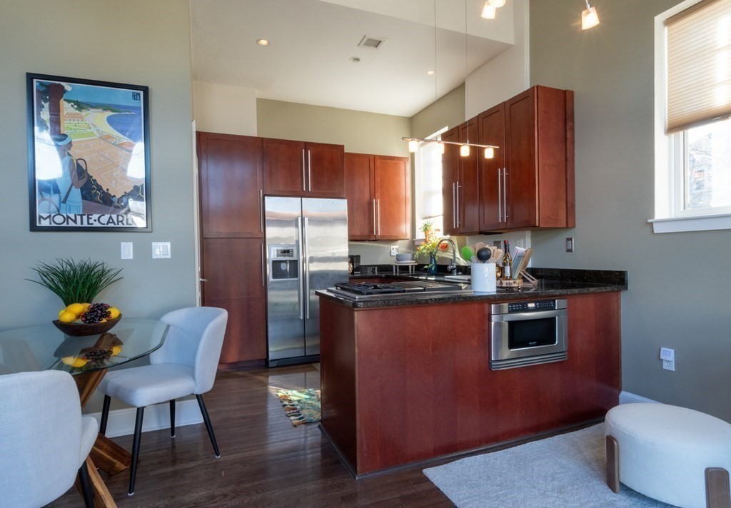 182 Walnut Street # 1