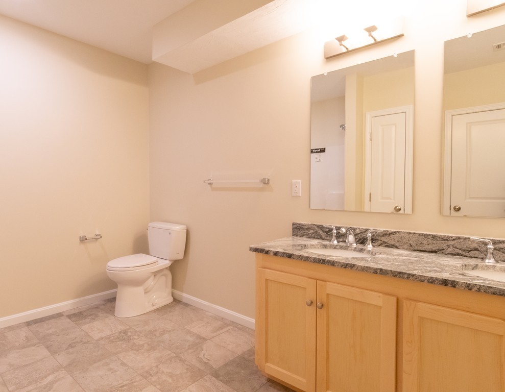 80 North Meadows Road # 205