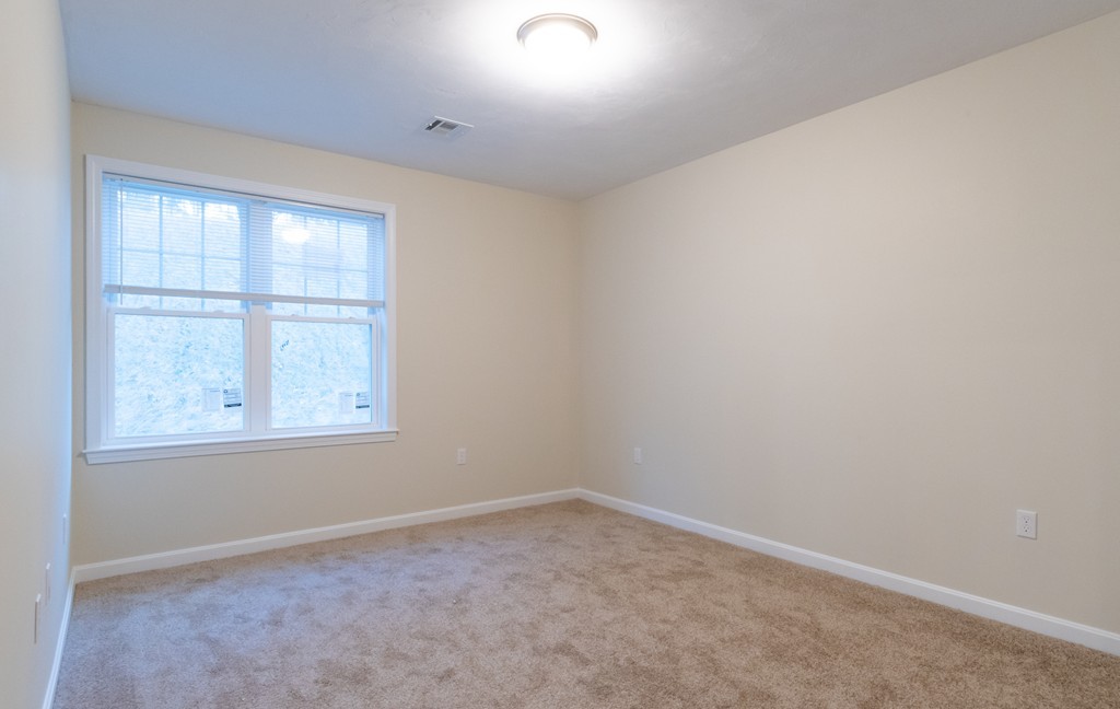 80 North Meadows Road # 205