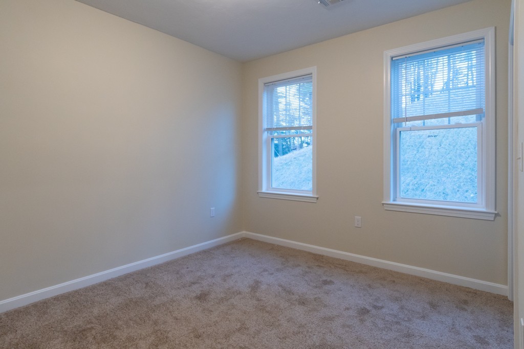 80 North Meadows Road # 205