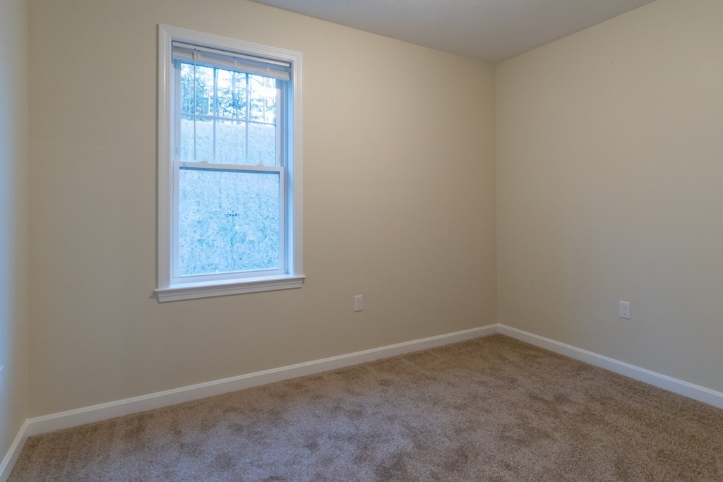 80 North Meadows Road # 205