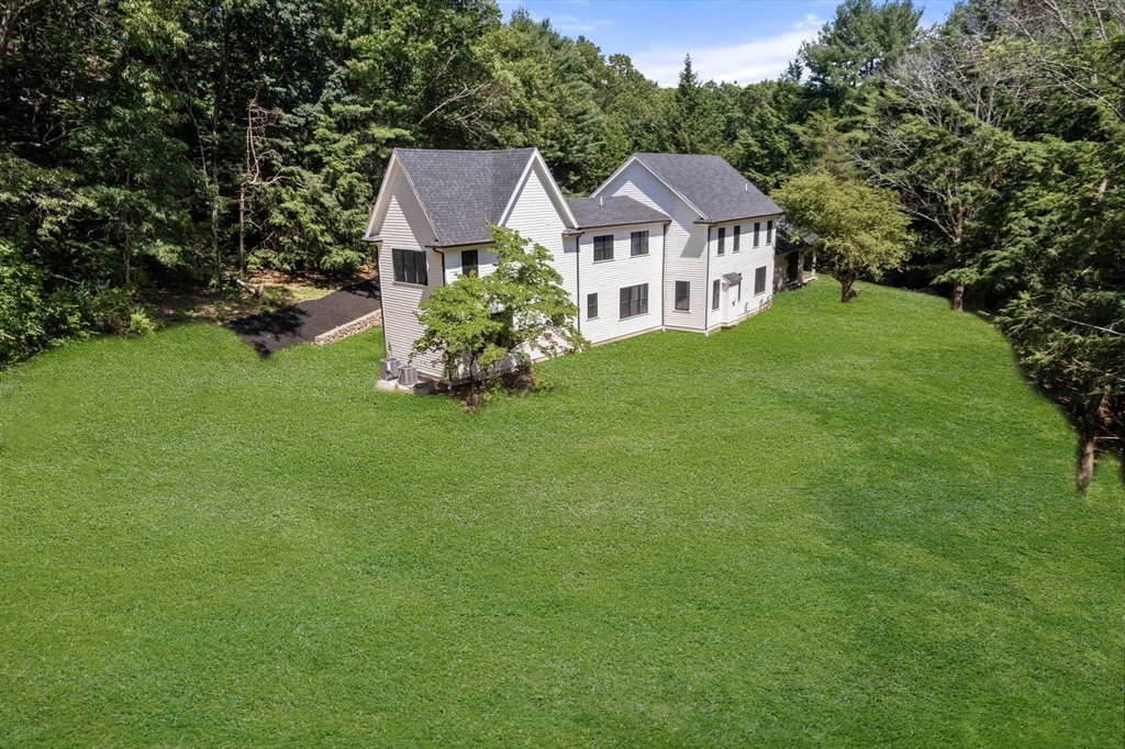 40 Myles Standish Rd