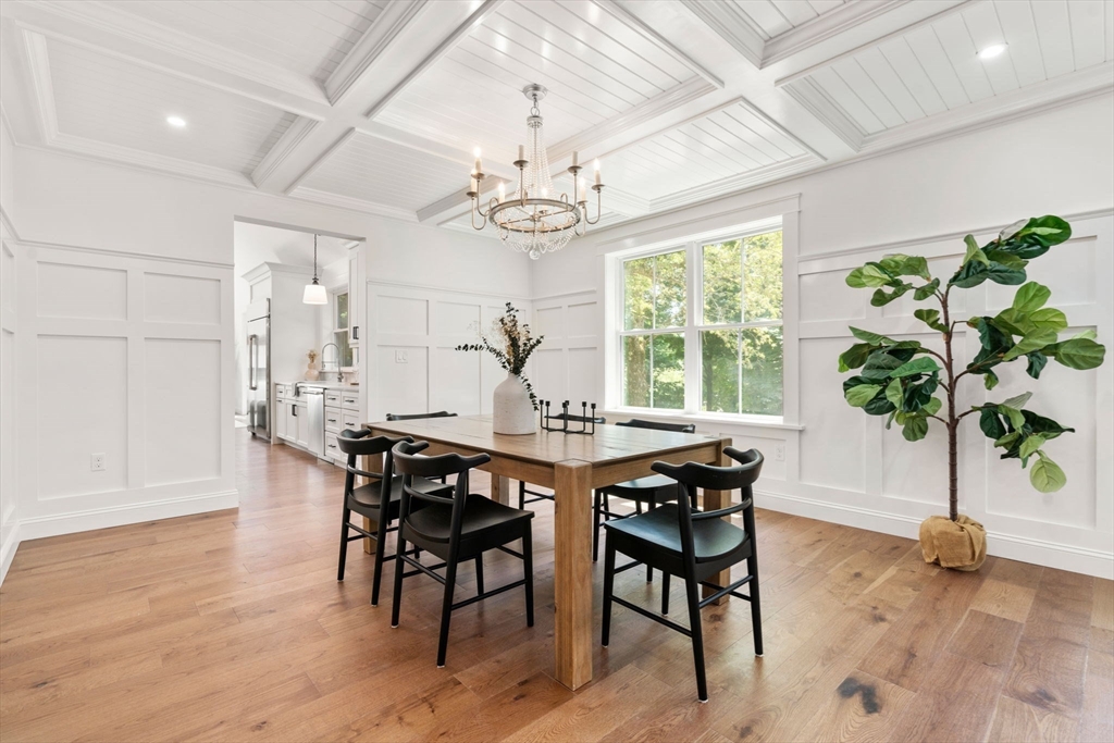 40 Myles Standish Rd