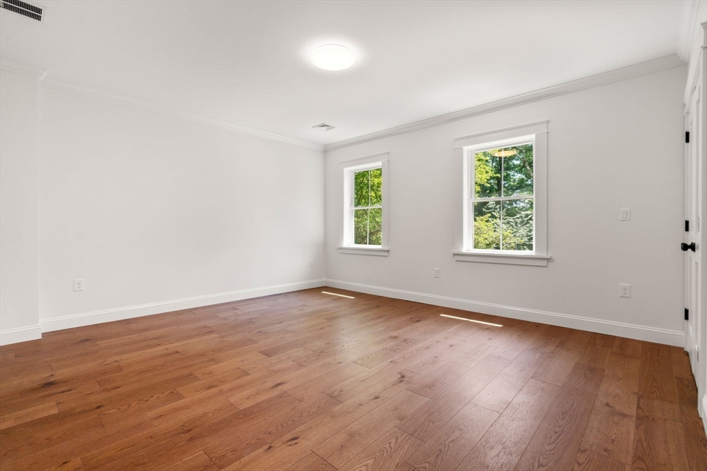 40 Myles Standish Rd