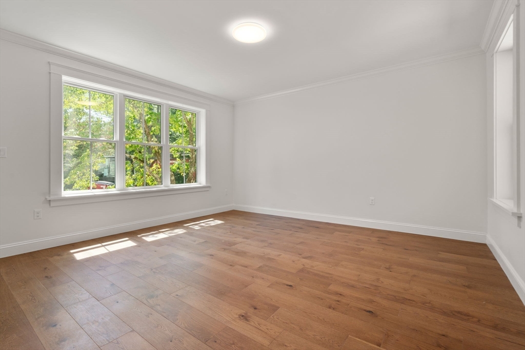 40 Myles Standish Rd