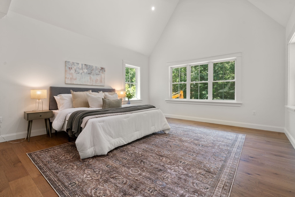 40 Myles Standish Rd