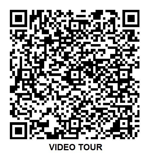 40 Myles Standish Rd