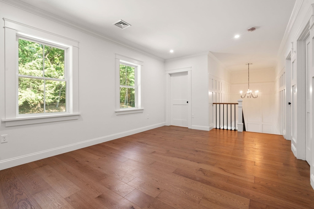 40 Myles Standish Rd