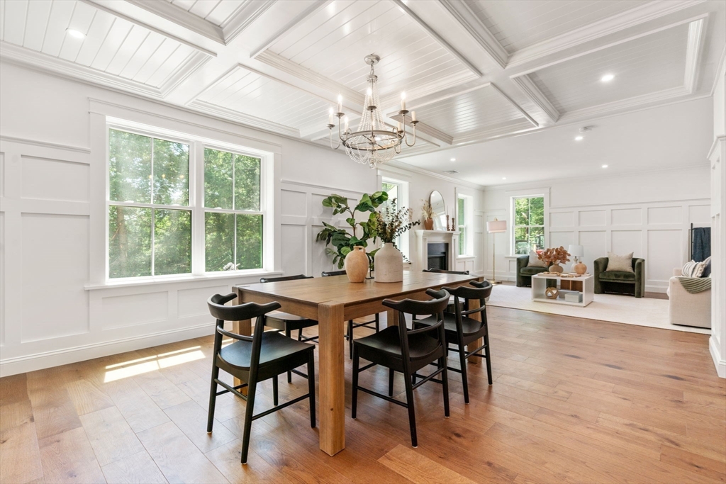 40 Myles Standish Rd