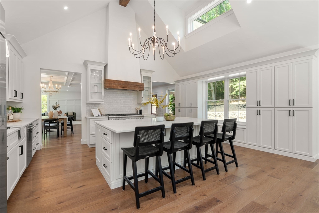 40 Myles Standish Rd