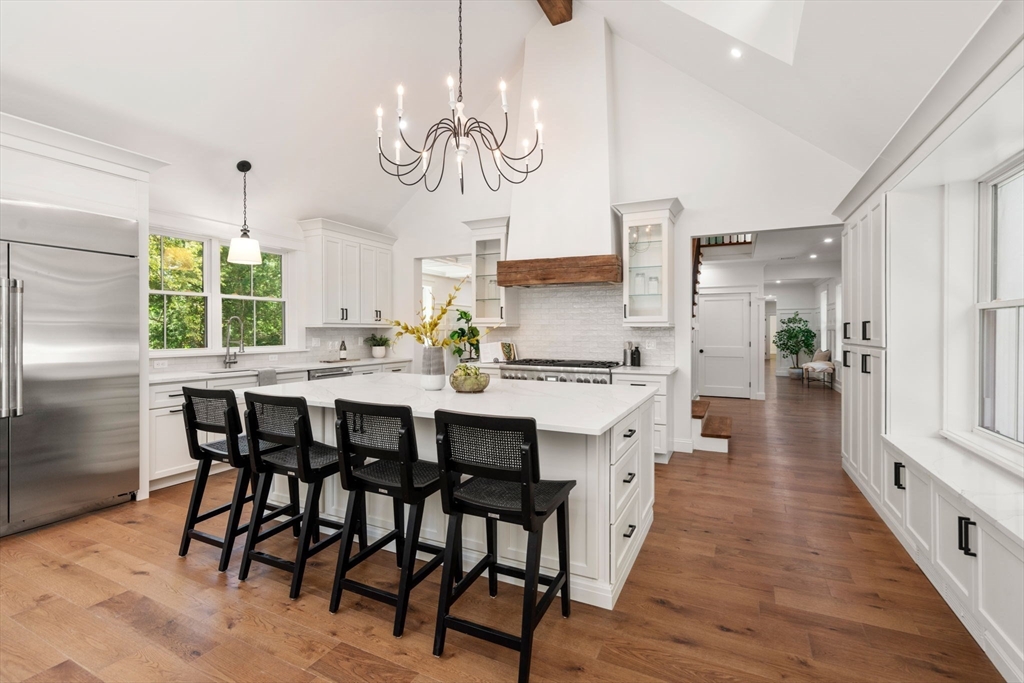 40 Myles Standish Rd